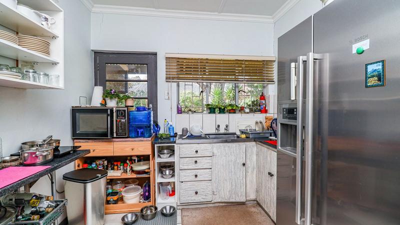 0 Bedroom Property for Sale in George Rural Western Cape